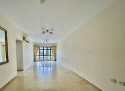 Carissa Park Condominium (D17), Condominium #552349711